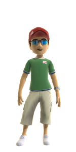jBo Prolific JR's Avatar